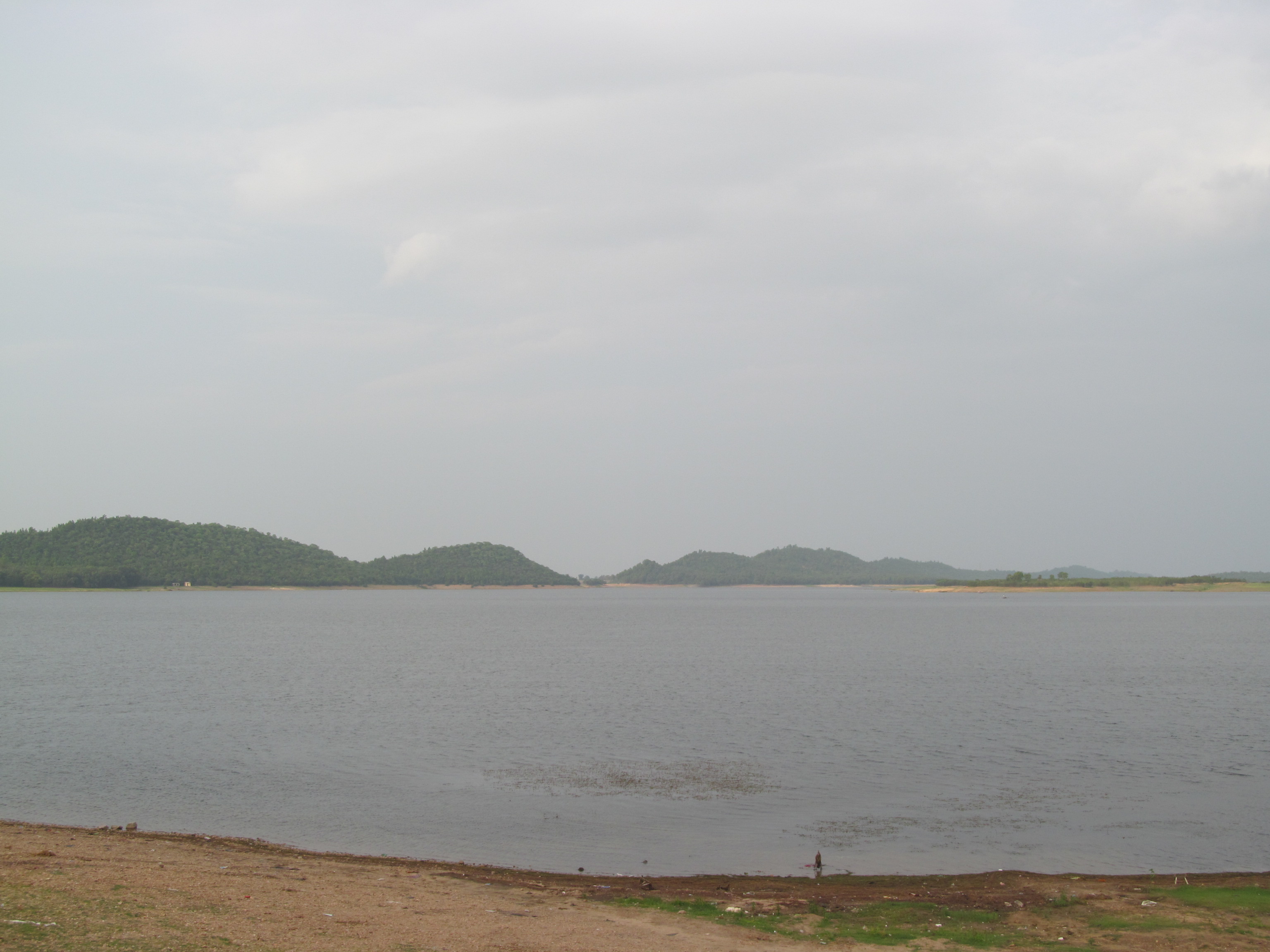 hazaribagh-lake-img